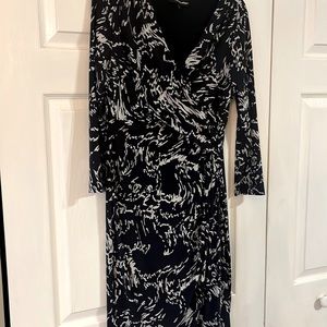 Beautiful office dress